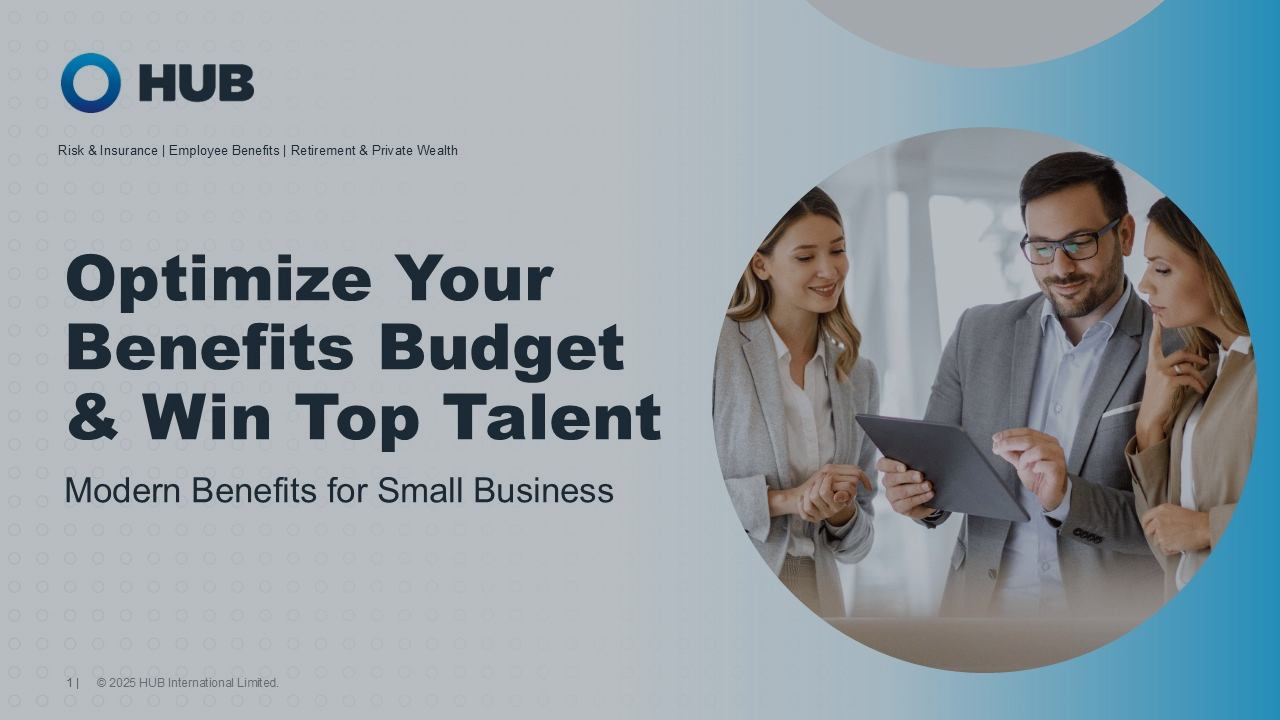 Title-Card-Modern-Benefits-for-Small-Business