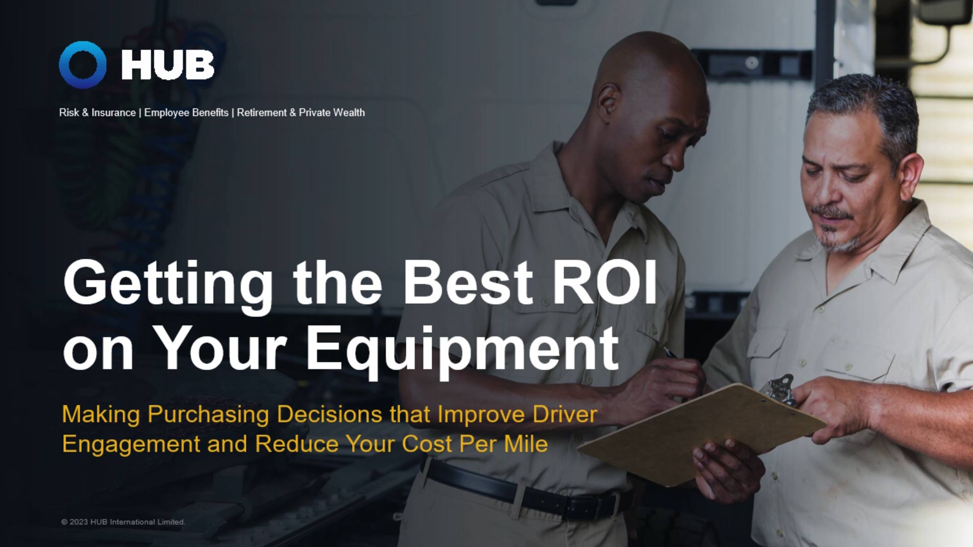 Title-Card-ROI-Transportation-Equipment