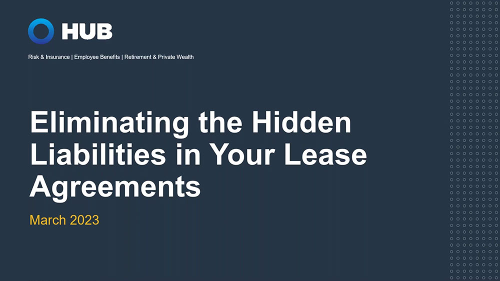 Title-Image-Lease-Liabilities