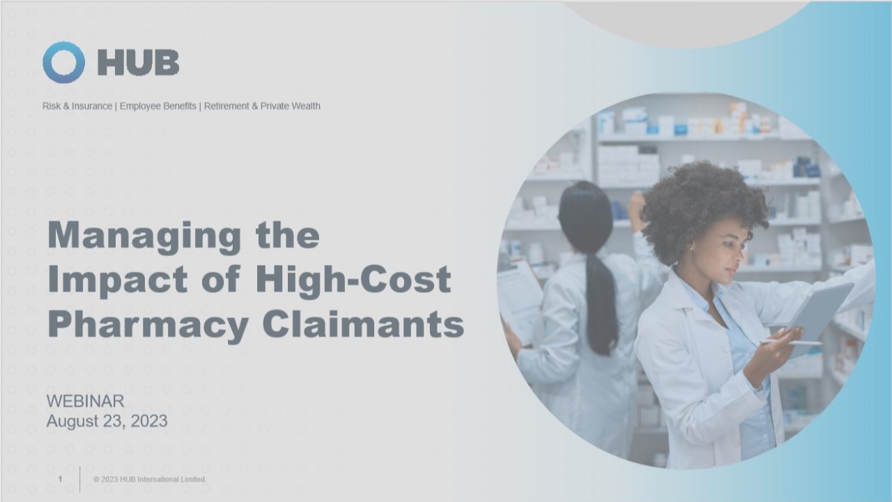 Title-Card-Employee-Benefits-Pharmacy-Cost-Management