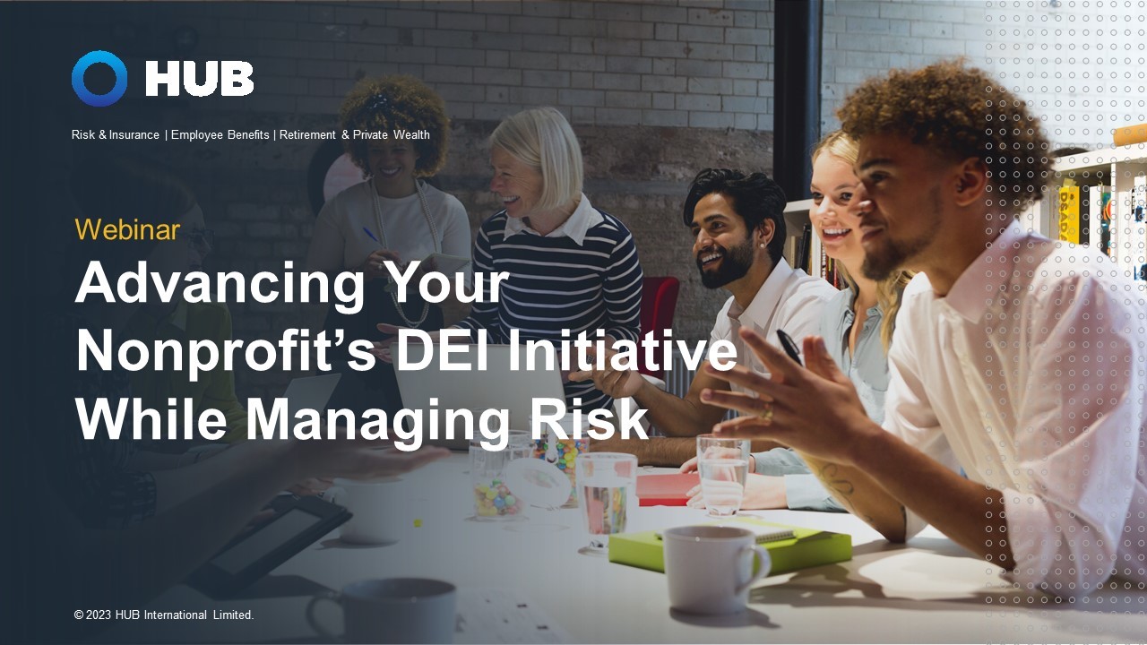 Title-Image-DEI-in-Nonprofits