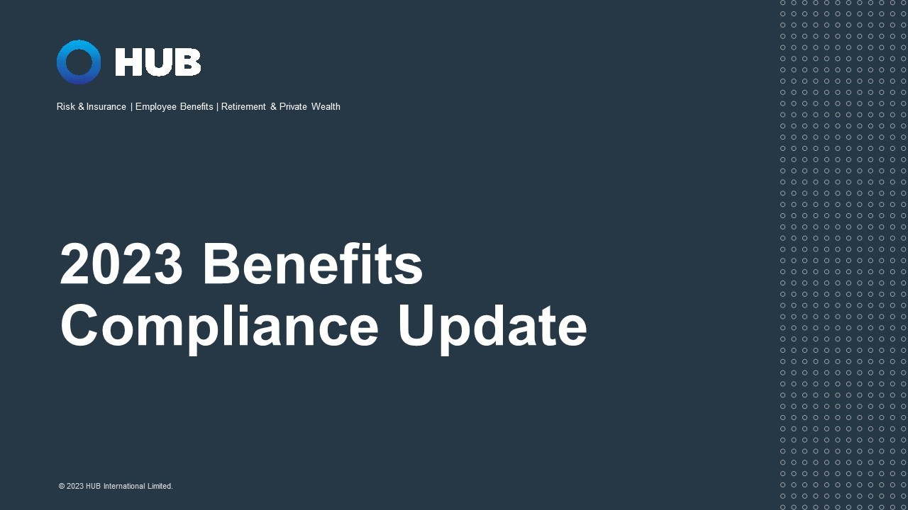 Title-Image-Employee-Benefits-Compliance