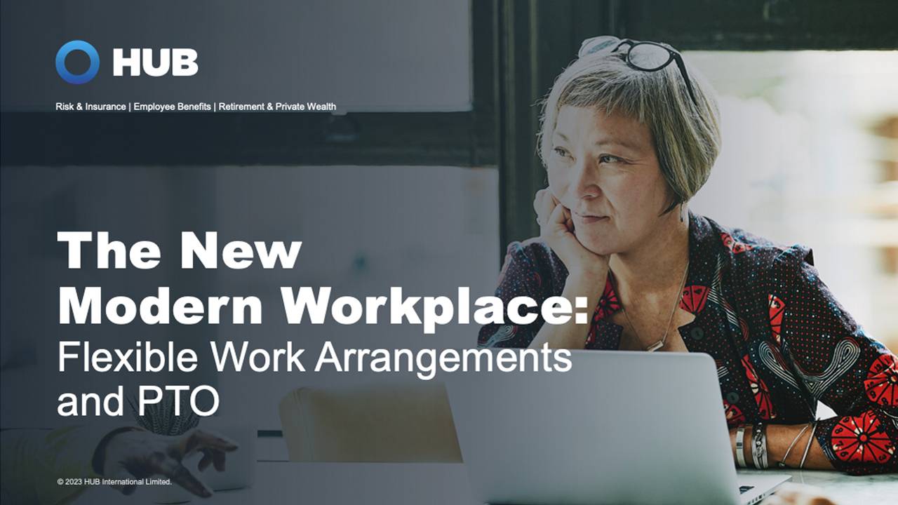 Title-Image-Flexible-Work-Arrangements
