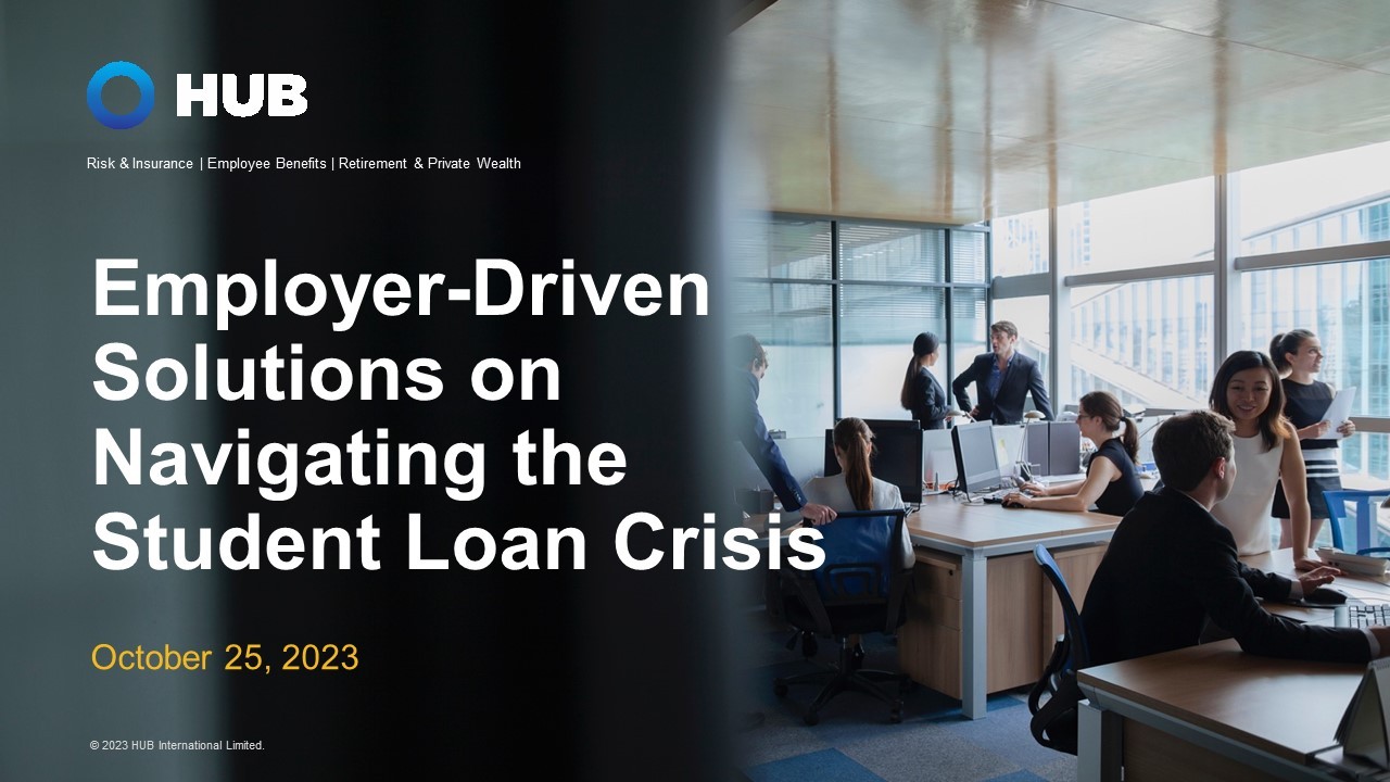 Title-Image-How-Employers-Can-Help-with-Student-Loans