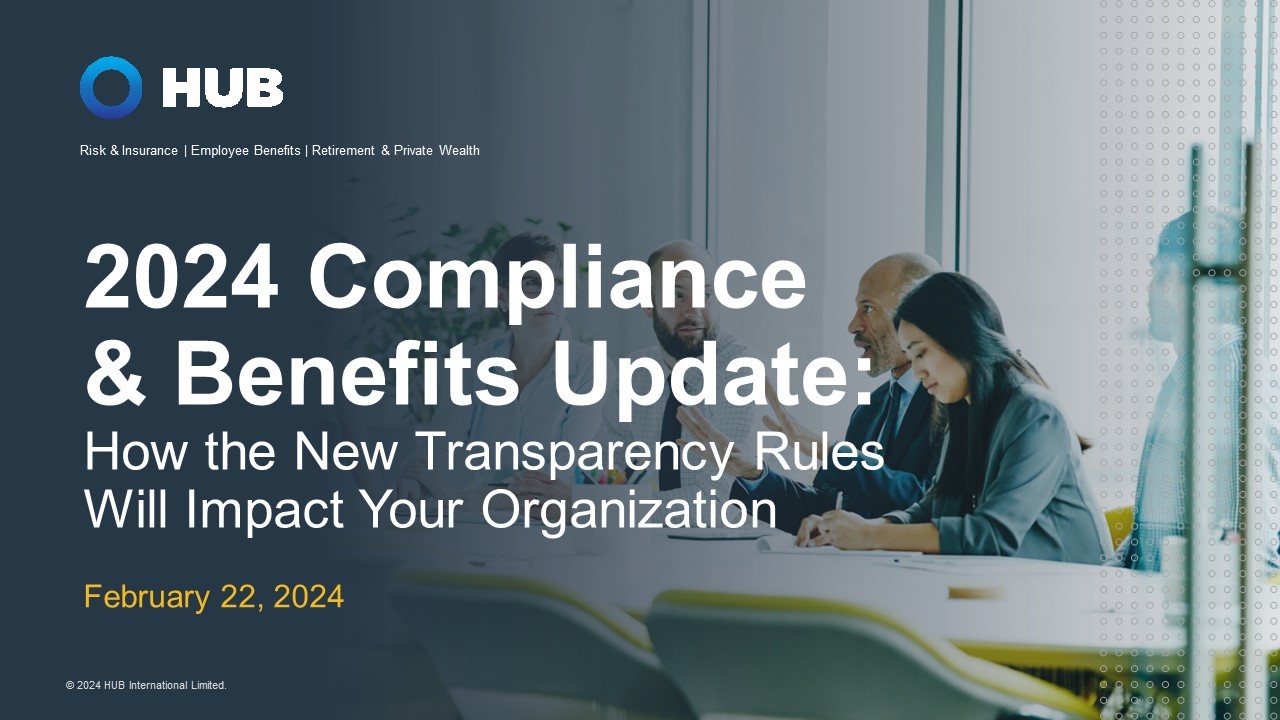Title-Card-2024-Compliance-Benefits-Update