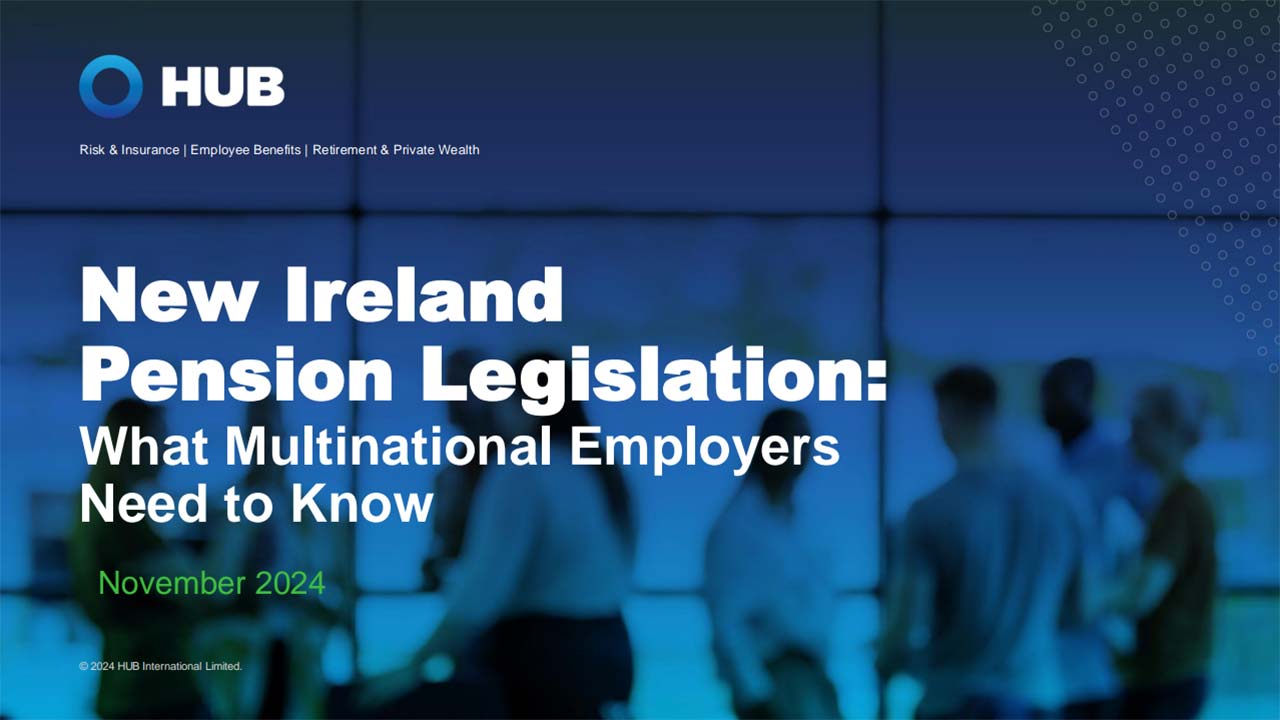 Title-Card-Ireland-MyFuture-Fund-Key-Changes-for-Multinational-Employers