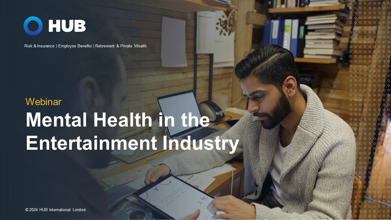 Title-Card-Mental-Health-in-Entertainment-Industry