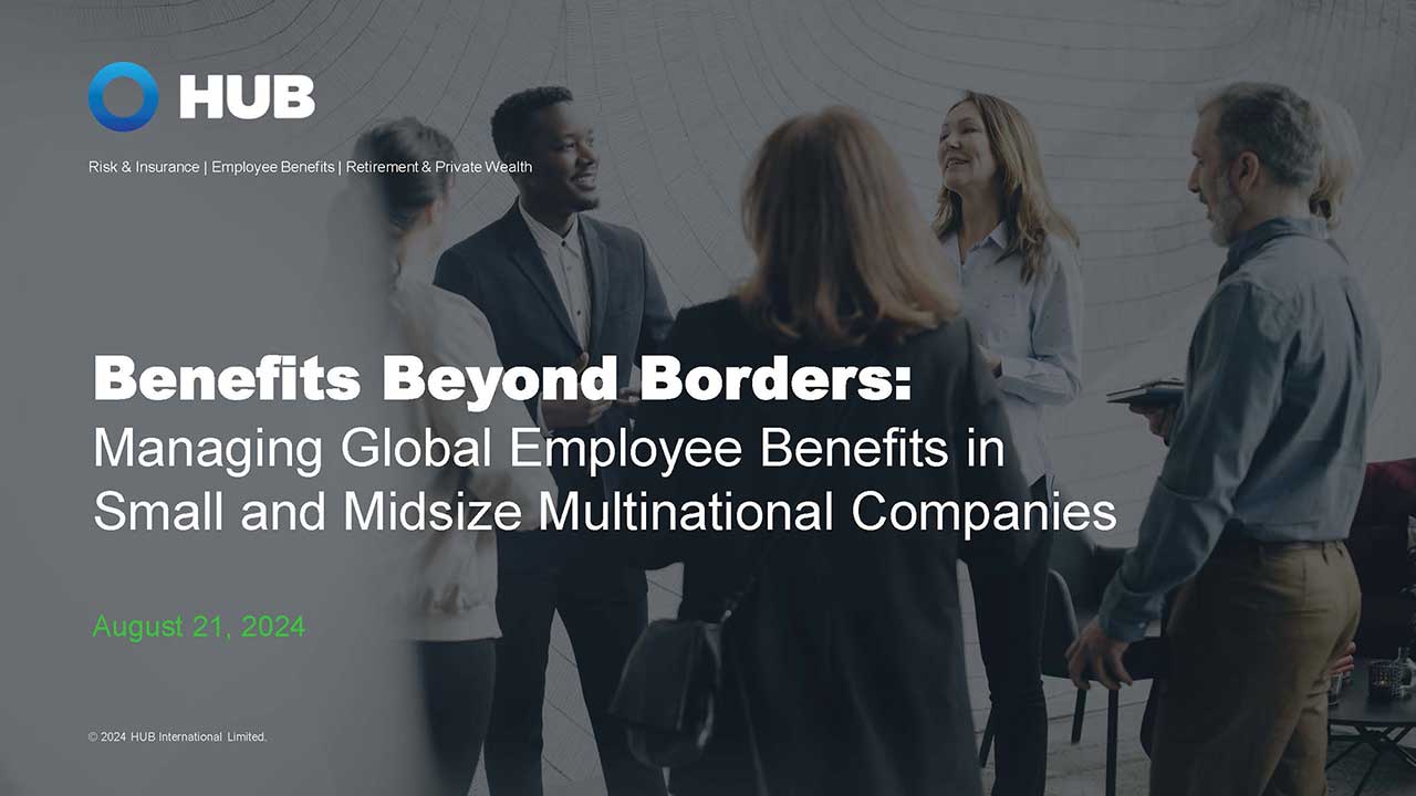 Title-Card-managing-global-employee-benefits-for-multinational-companies