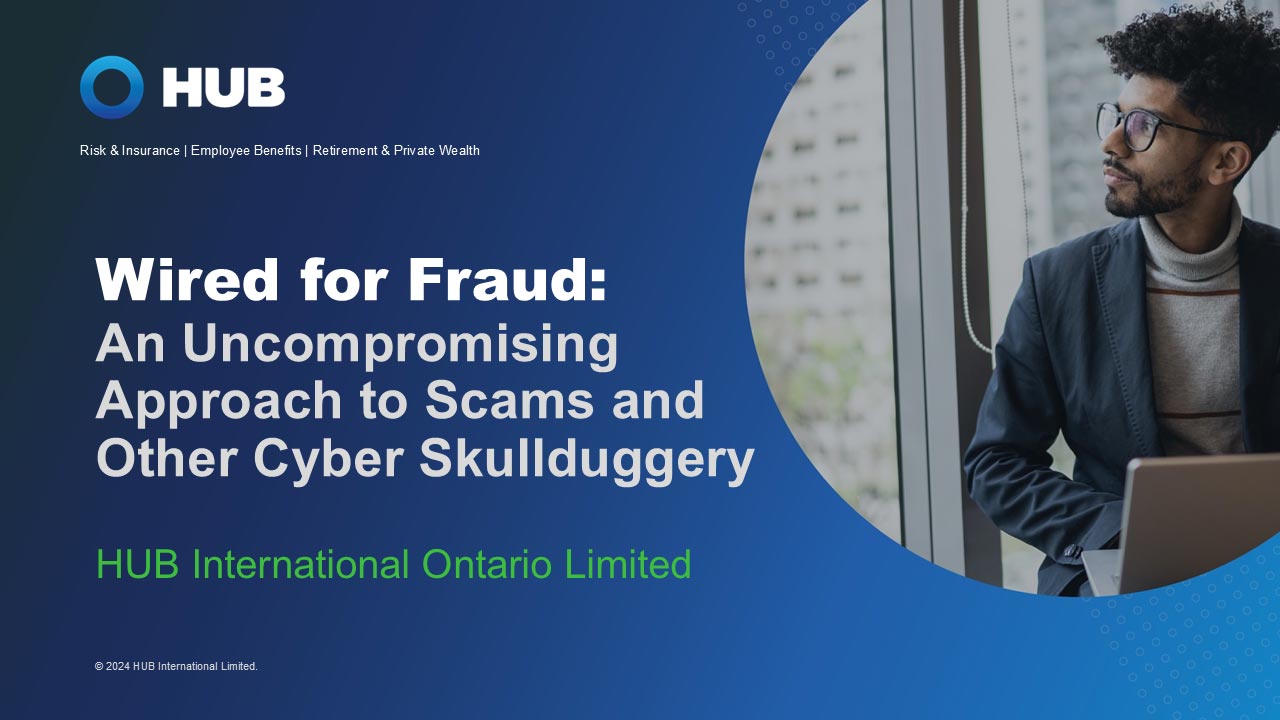Title-card-combat-cyber-scams-with-advanced-fraud-prevention-webinar