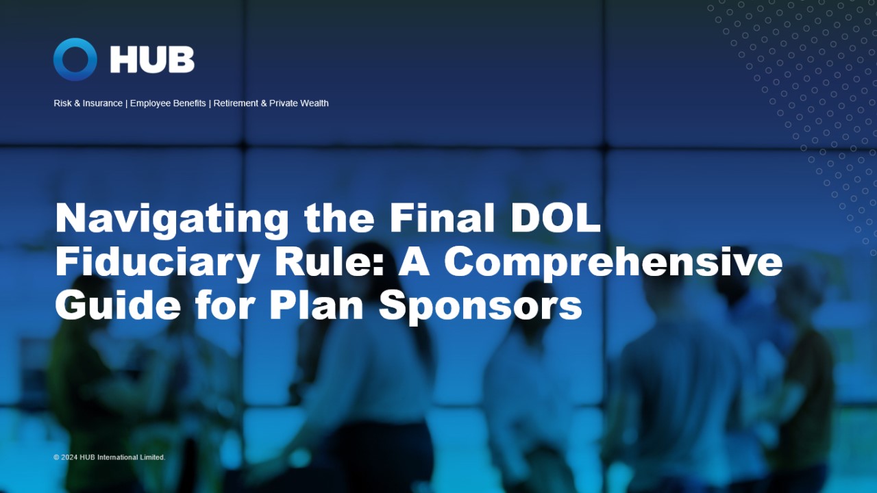 title-card-retirement-security-rule-plan-sponsors