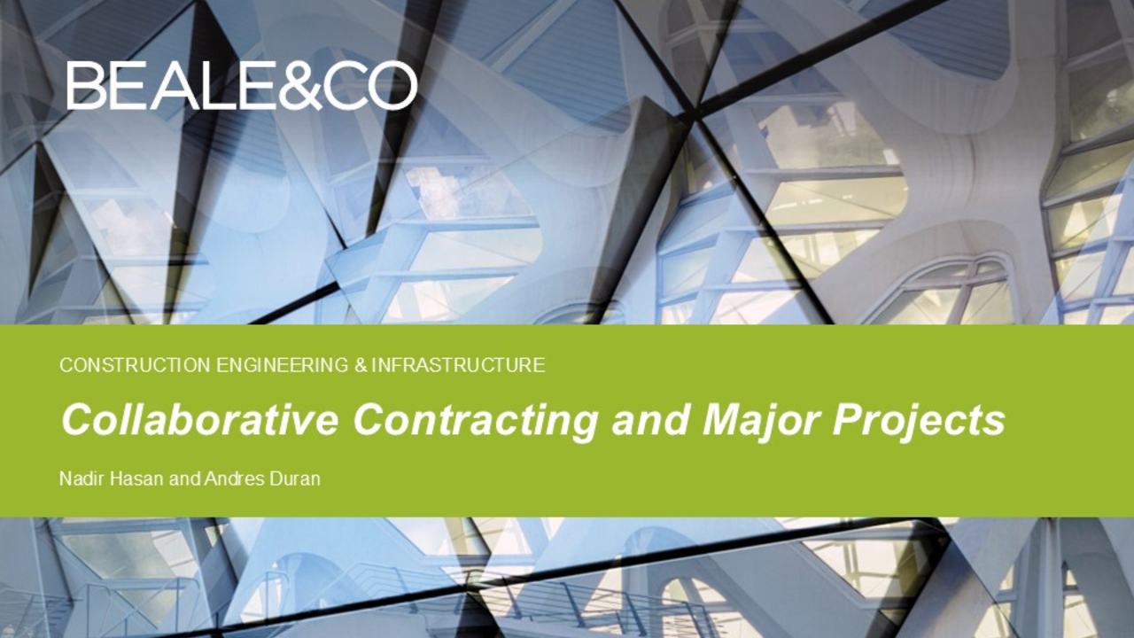 Title-Card-Collaborative-Contracting-in-Canada