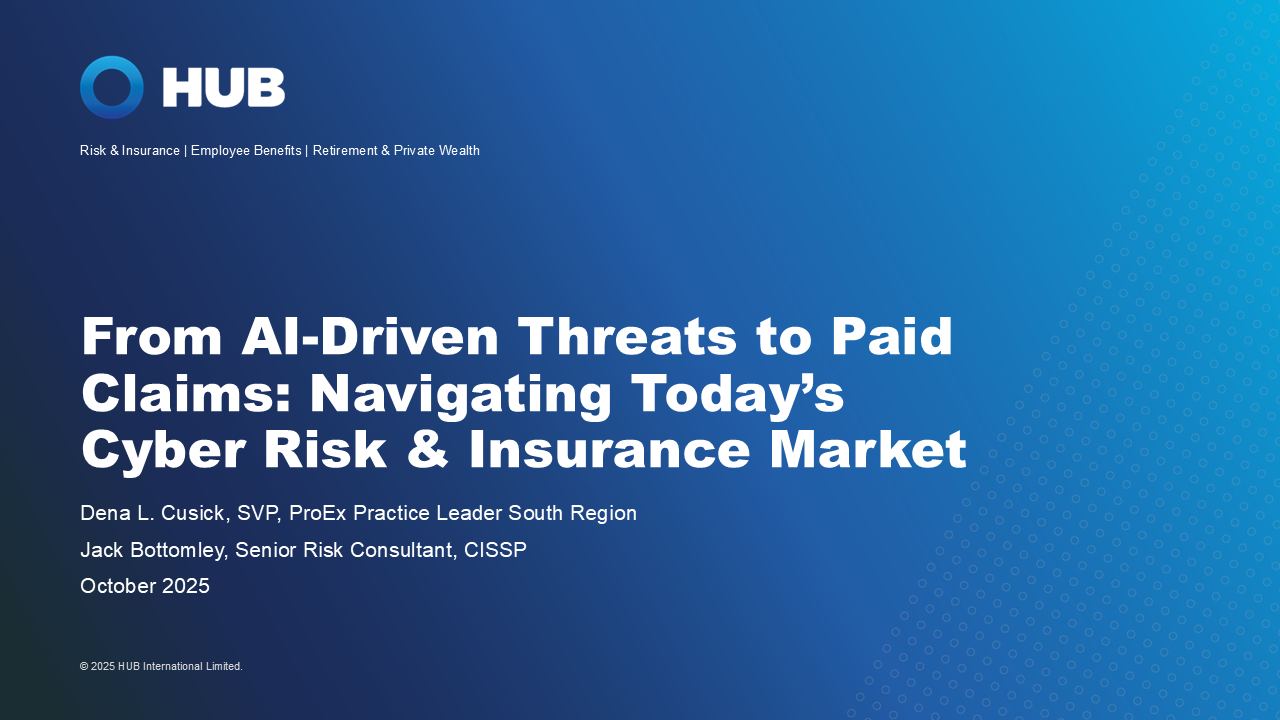Title-Card-Cyber-Risk-and-Insurance-Webinar