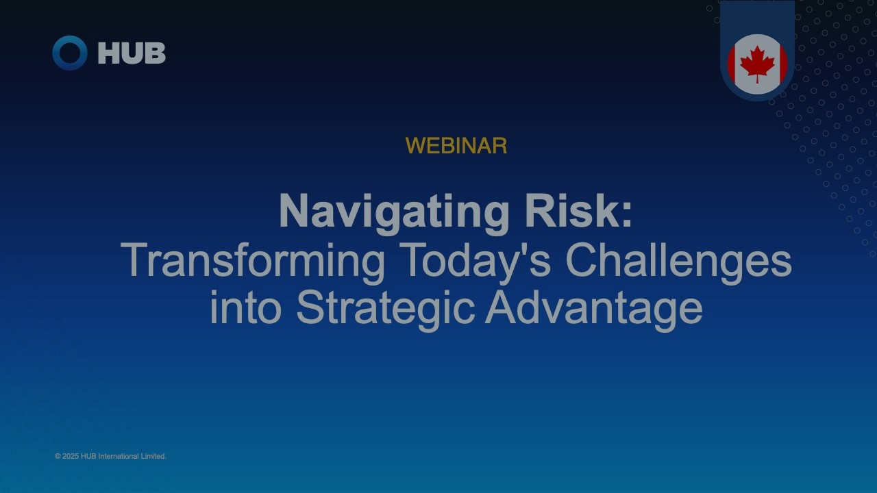 Title-Card-Turning-Challenges-into-Strategic-Advantage-CAE