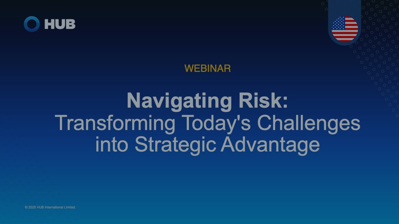Title-Card-Turning-Challenges-into-Strategic-Advantage