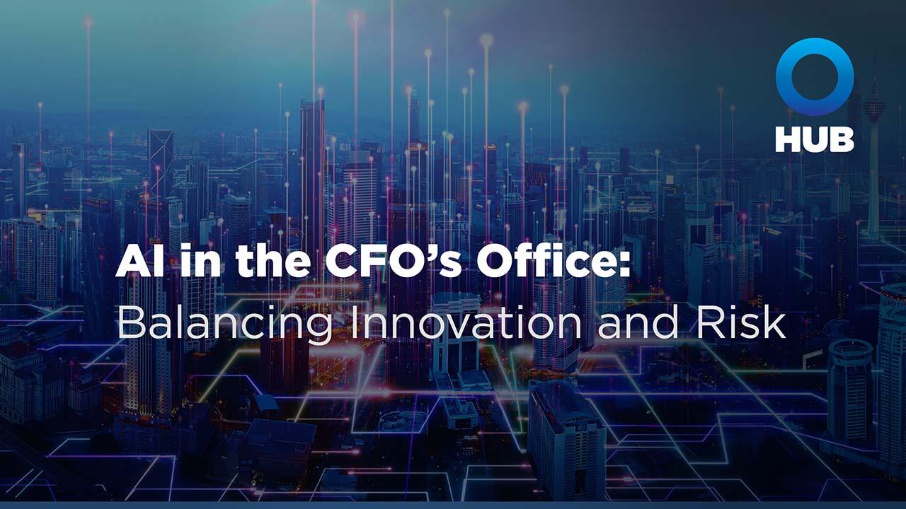 title-card-AI-in-the-CFOs-Office-Balancing-Innovation-and-Risk