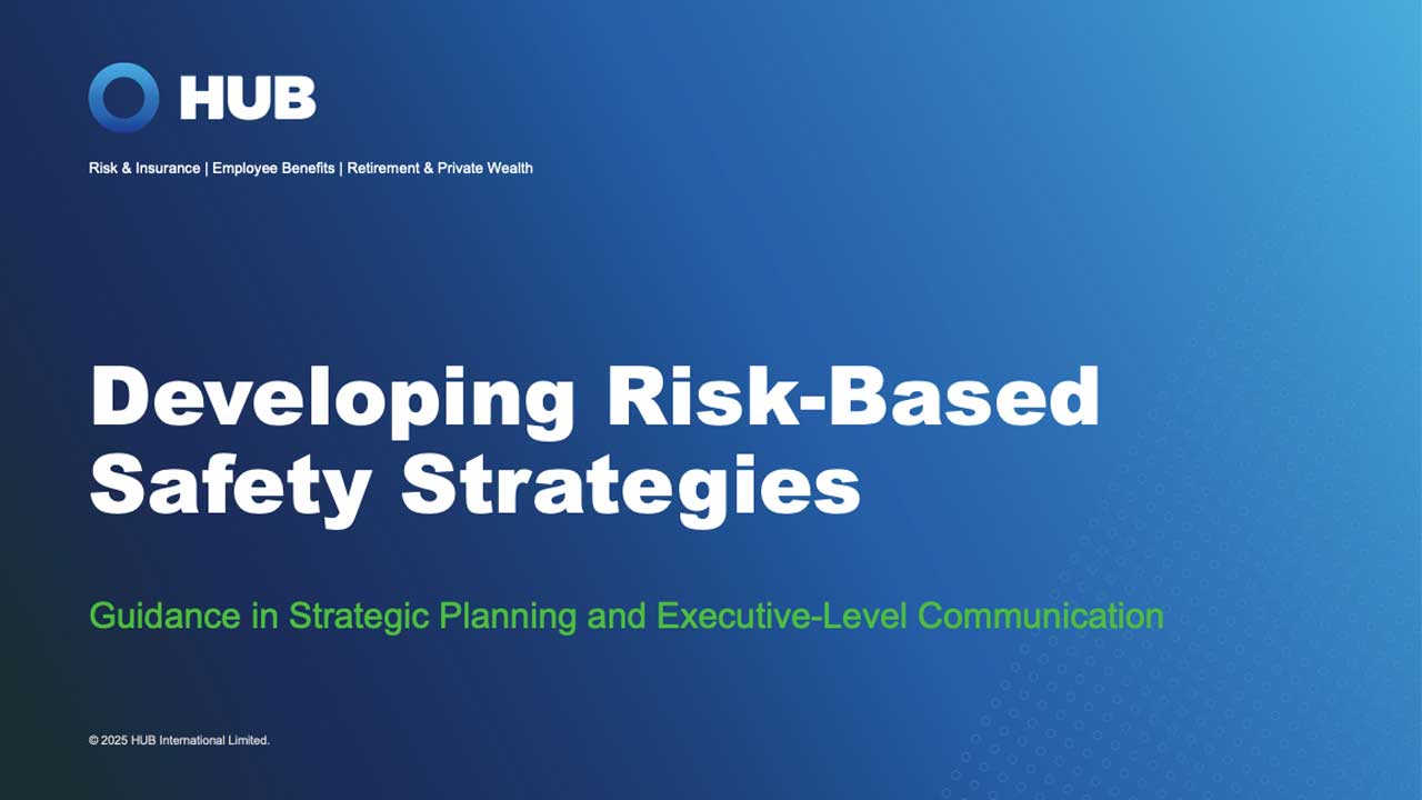 title-card-Developing-Risk-Based-Safety-Strategies