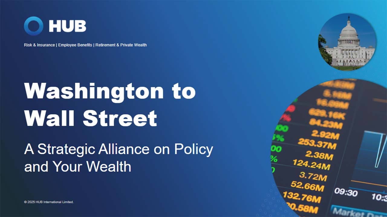 title-card-Washington-to-Wall-Street-Policy-and-Wealth-Insights-Webinar