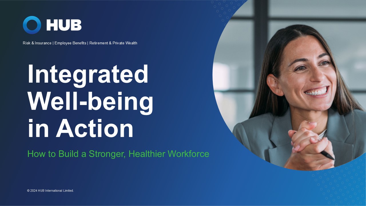 title-card-integrated-well-being-build-a-healthier-resilient-workforce