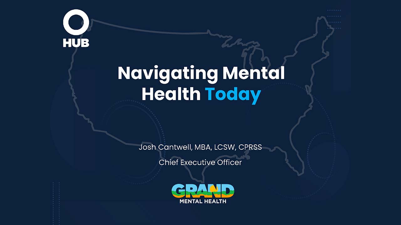 title-card-navigating-mental-health-strategies-for-work-and-life