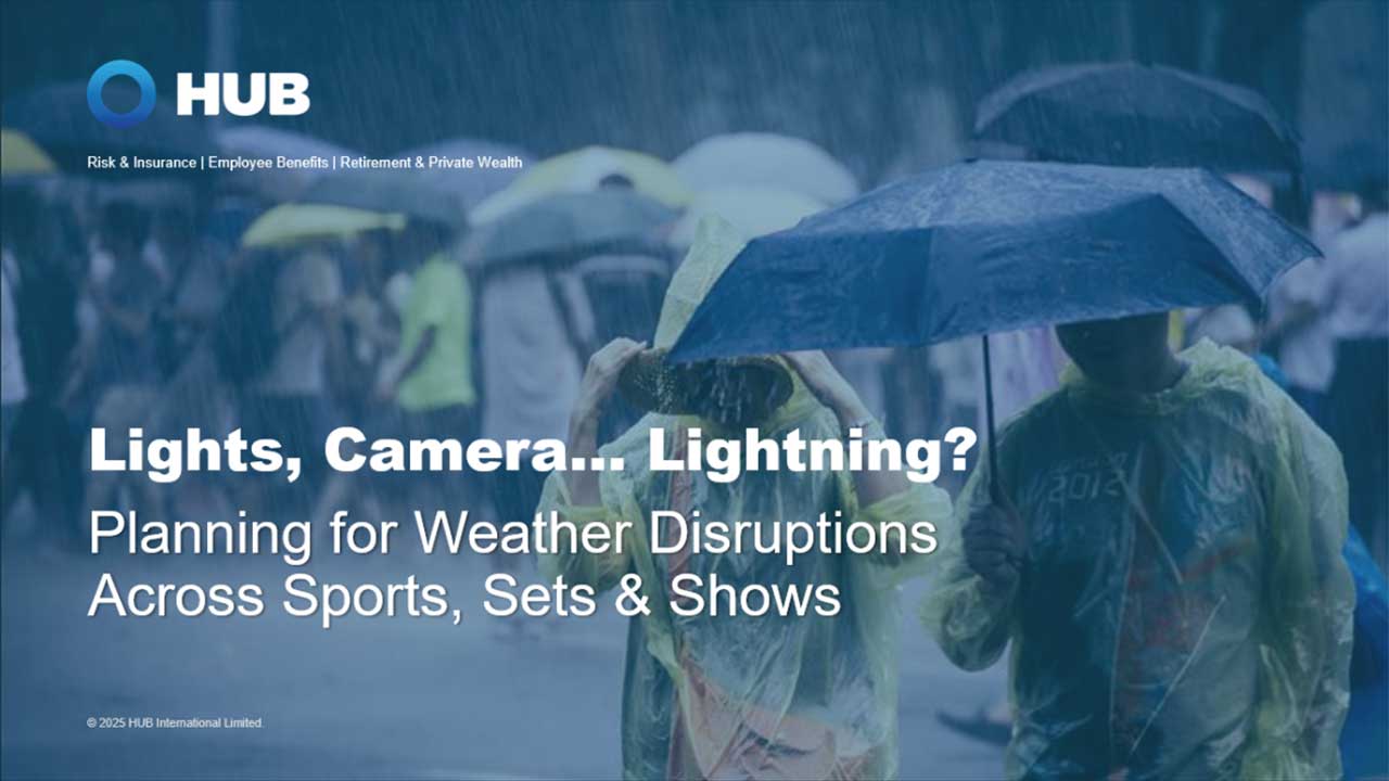title-card-planning-for-weather-disruptions-in-entertainment-events