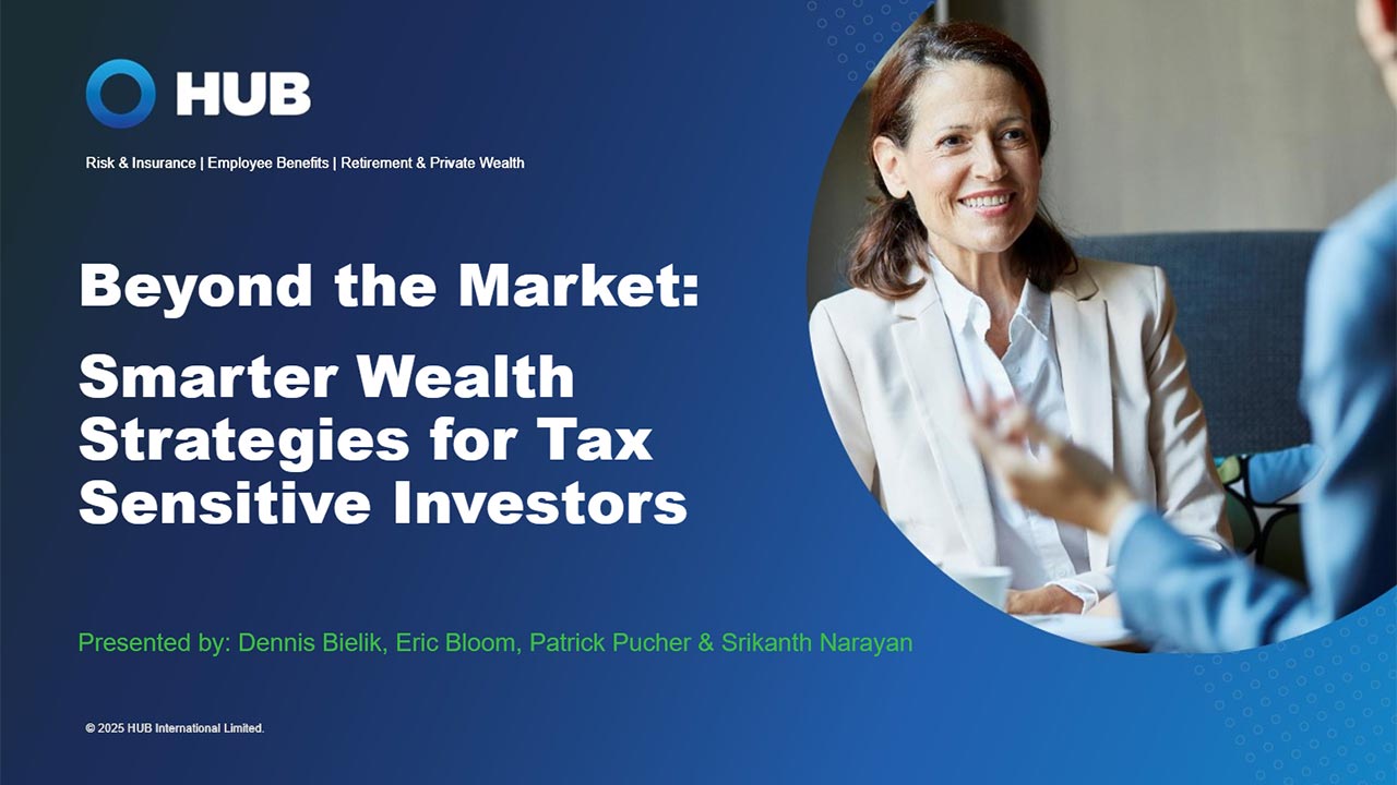 title-card-smarter-wealth-strategies-for-tax-sensitive-investors