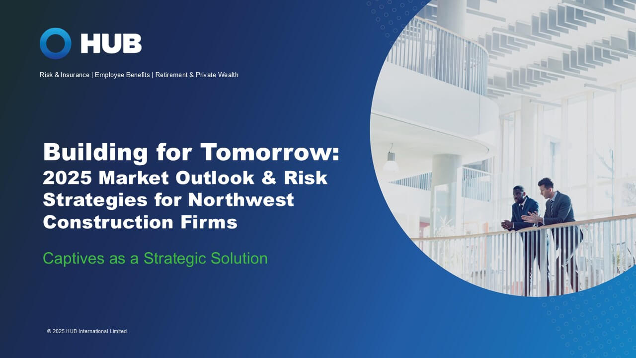 title-image-2025-market-outlook-risk-strategies-for-northwest-construction