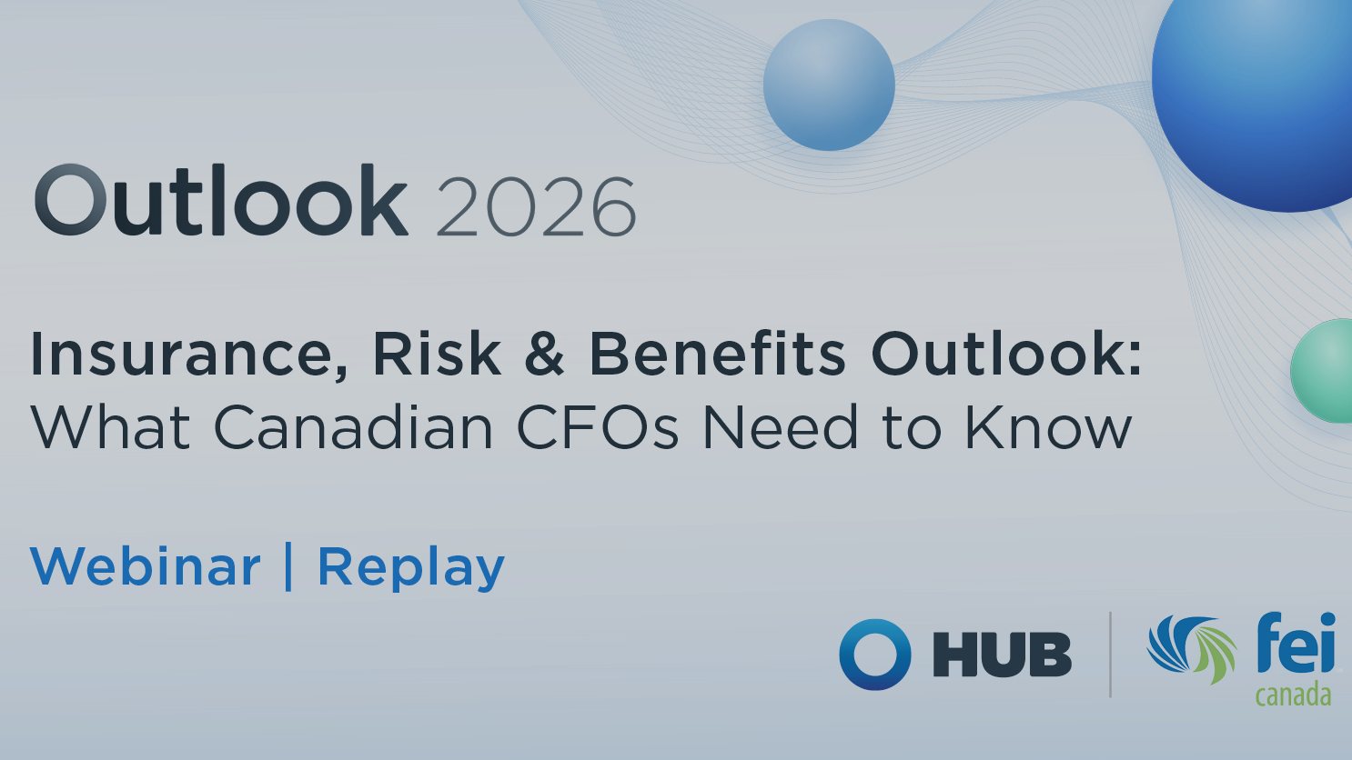 Title-Card-2026-Insurance-Risk-and-Benefits-OutlookB