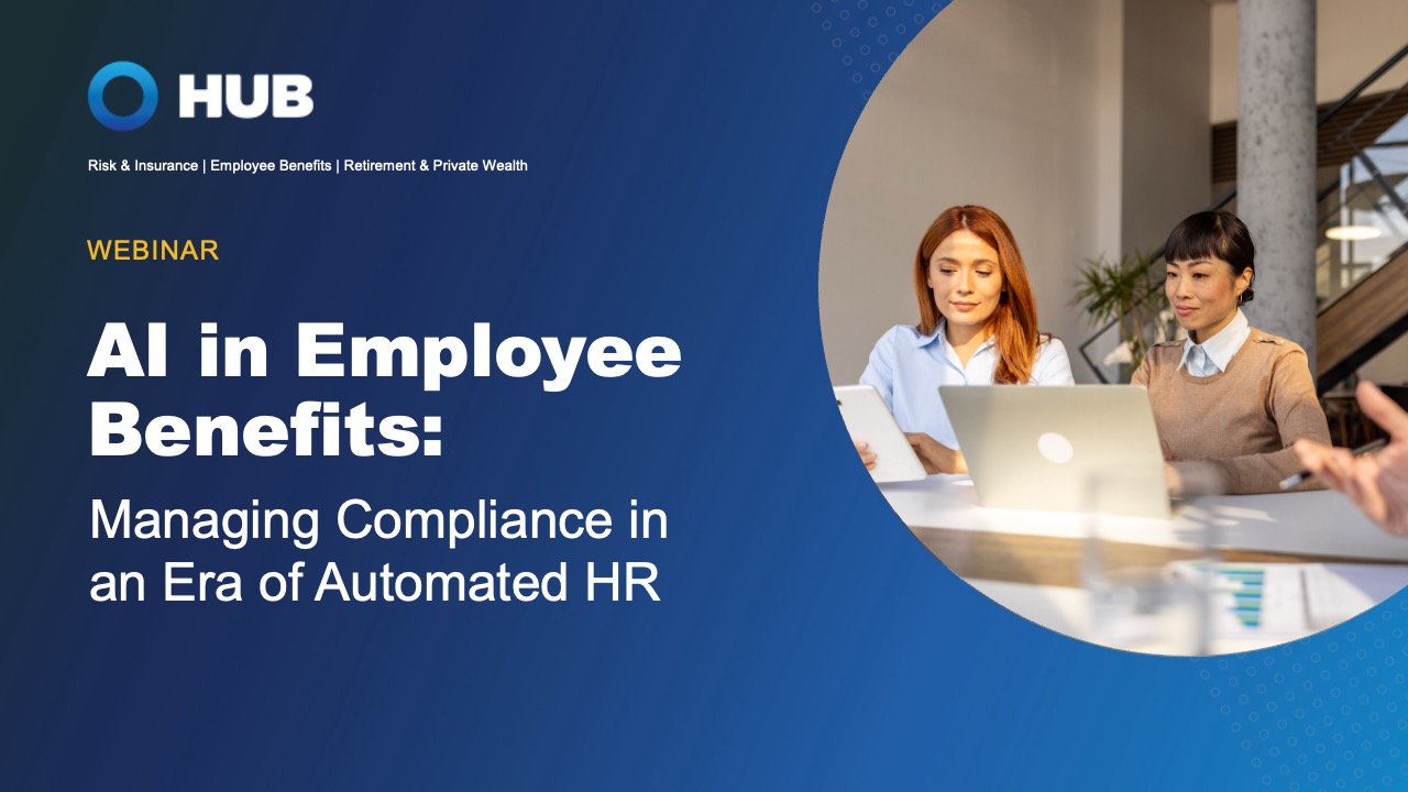 Title-Card-AI-in-Employee-Benefits-HR-Compliance-Governance