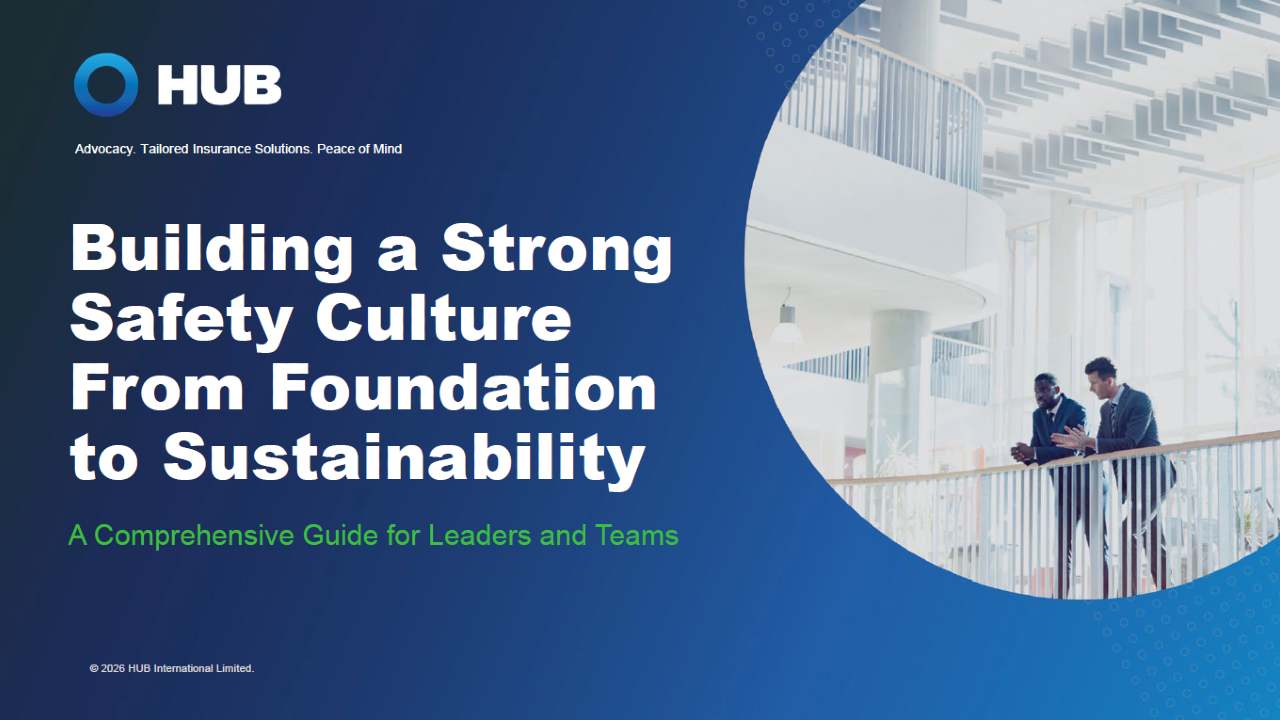 Title-Card-Building-a-Strong-Safety-Culture