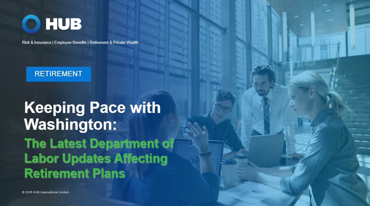 Title-Card-DOL-Retirement-Plan-Updates-Webinar