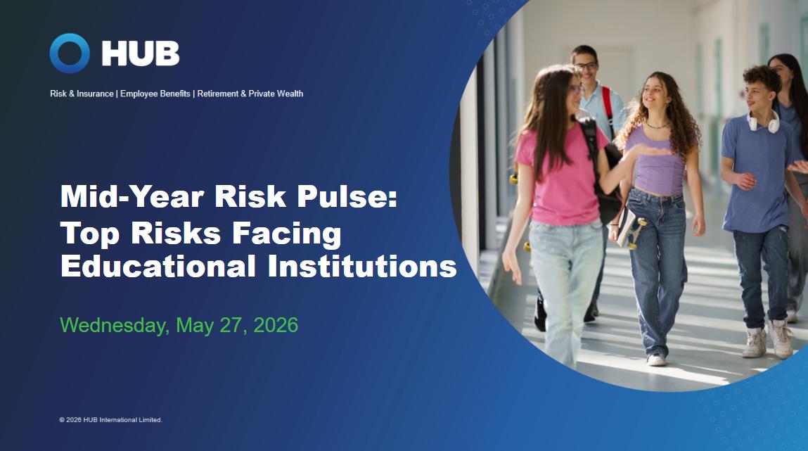 Title-Card-Education-Top-Risks-Webinar