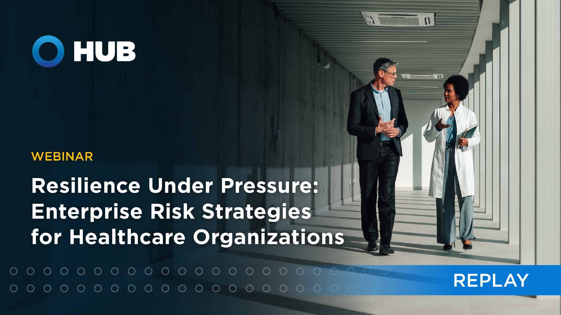 Title-Card-Enterprise-Risk-Strategies-for-Healthcare-Organizations