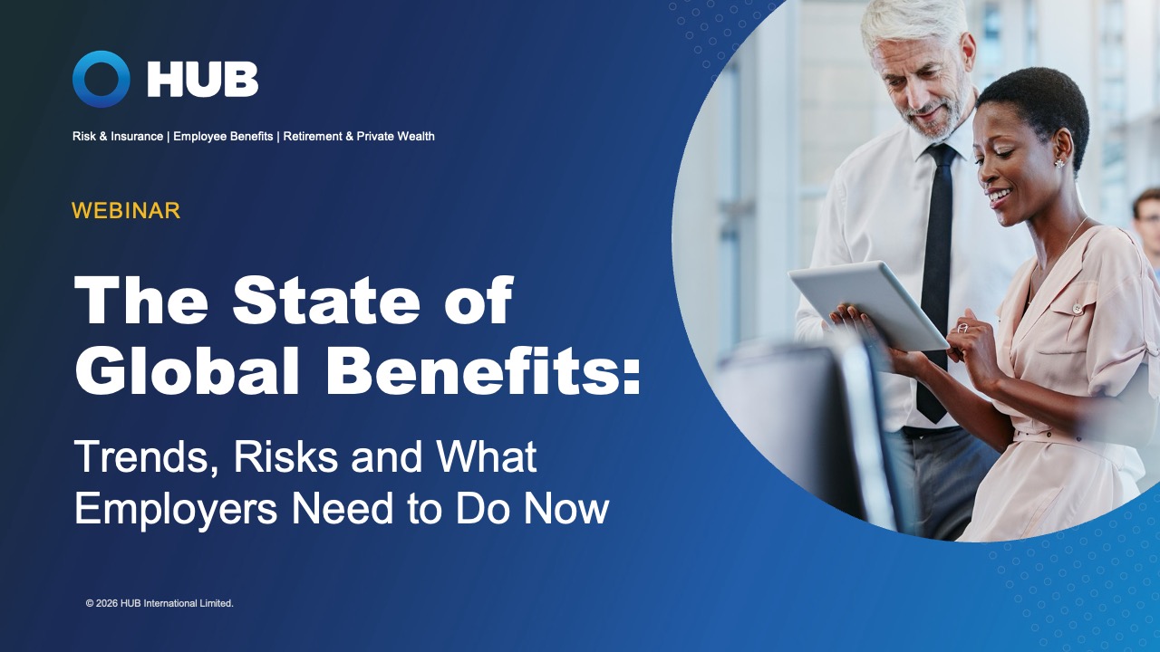 Title-Card-Global-Benefits-Trends-and-Risks-for-Employers-in-2026