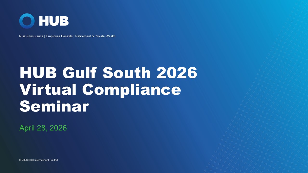Title-Card-Gulf-South-Virtual-Compliance-Webinar