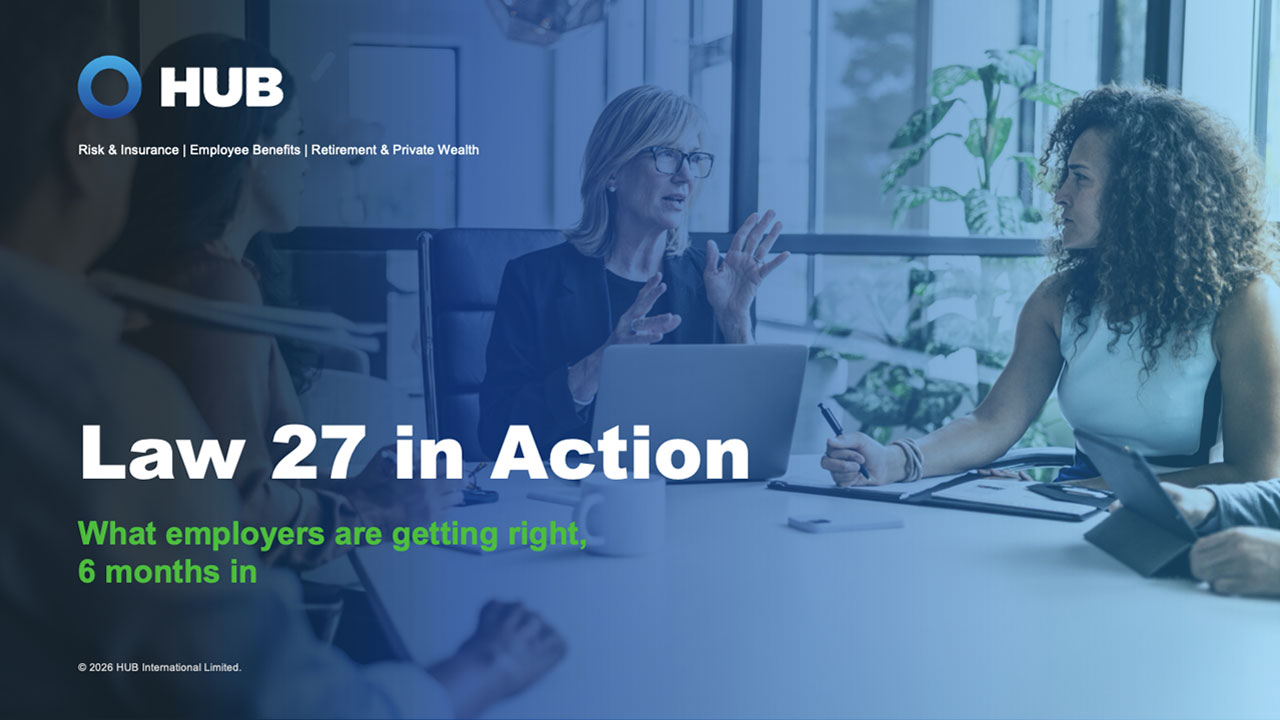 Title-Card-Law-27-In-Action-Part-2-CAE