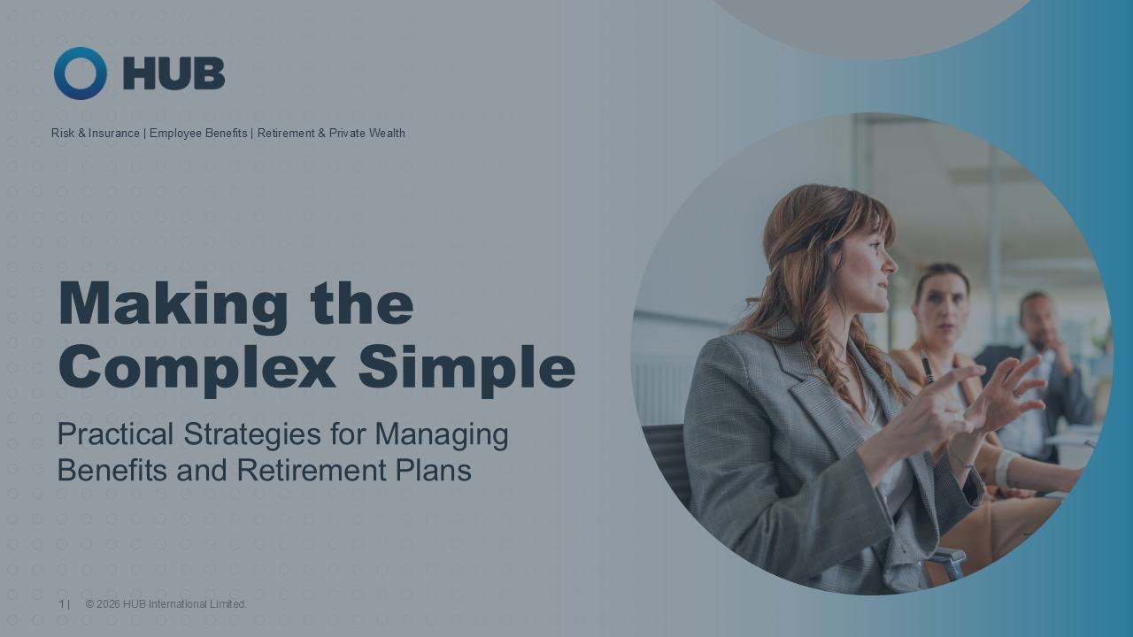 Title-Card-Managing-Benefits-and-Retirement-Plans-Made-Simple