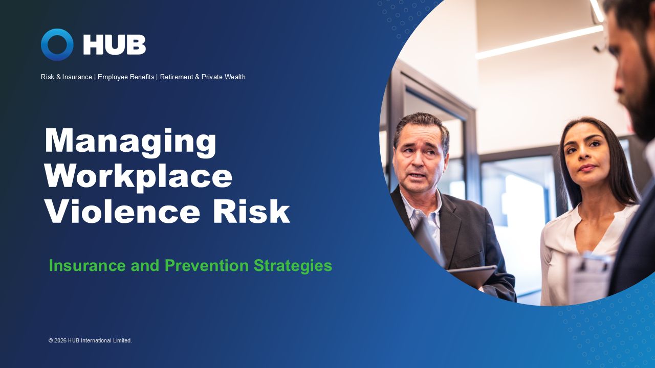 Title-Card-Managing-Workplace-Violence-Risk