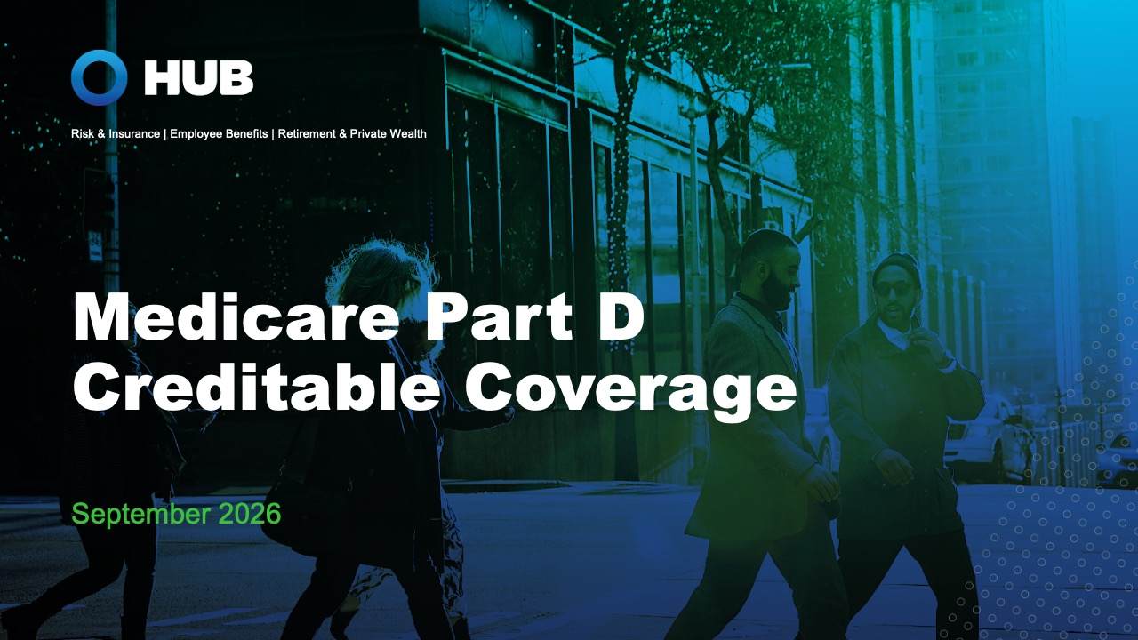 Title-Card-Medicare-Part-D-Creditable-Coverage-Changes-for-2027