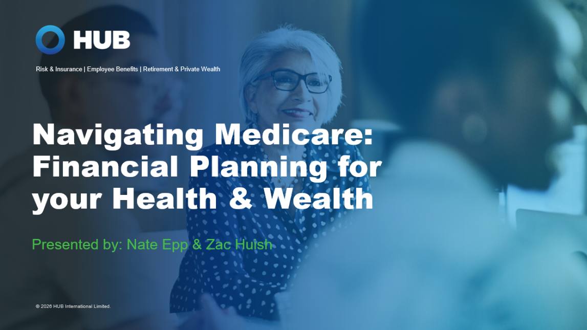 Title-Card-Medicare-Planning-Strategies-for-Retirement-and-Wealth