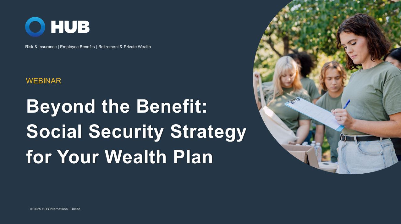 Title-Card-Social-Security-Strategy-for-Retirement-and-Wealth Planning