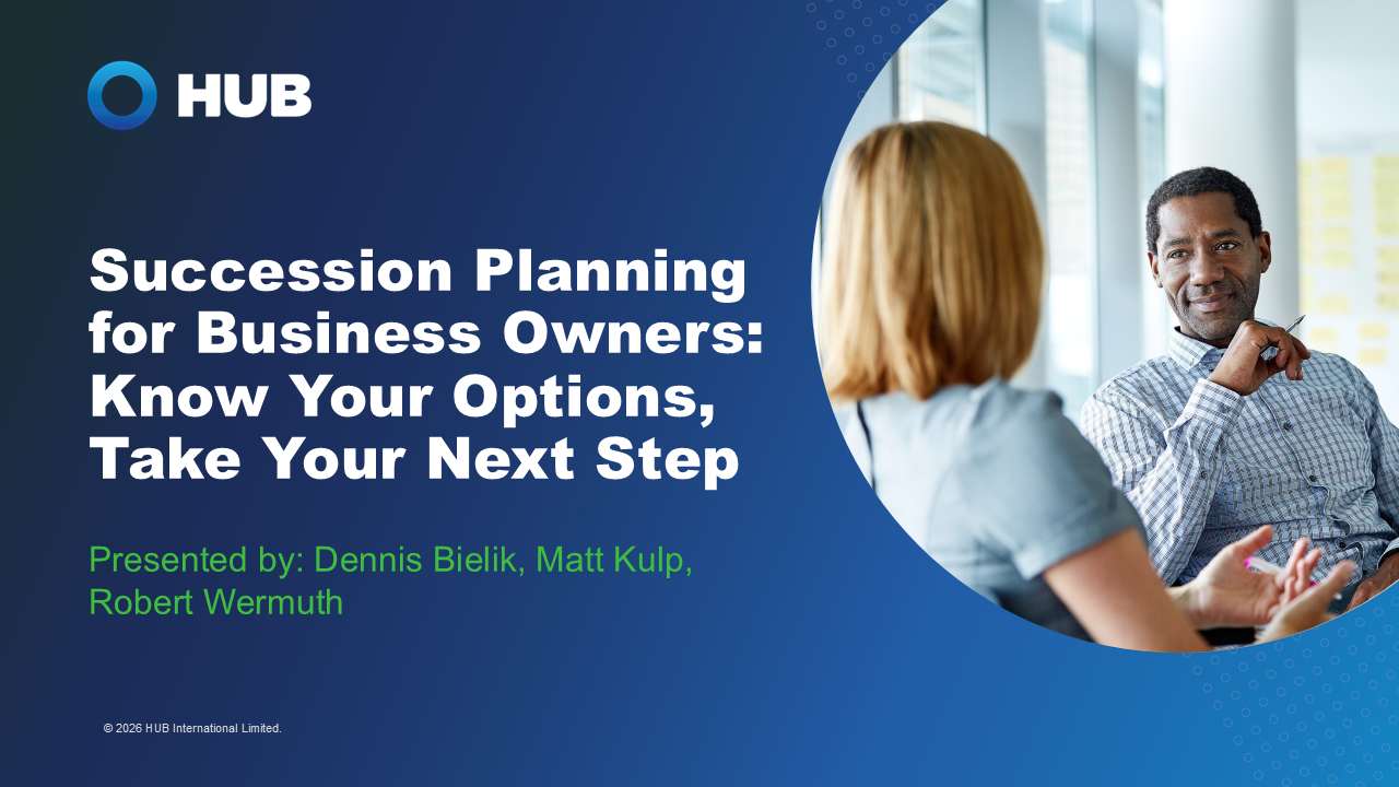 Title-Card-Succession-Planning-for-Business-Owners