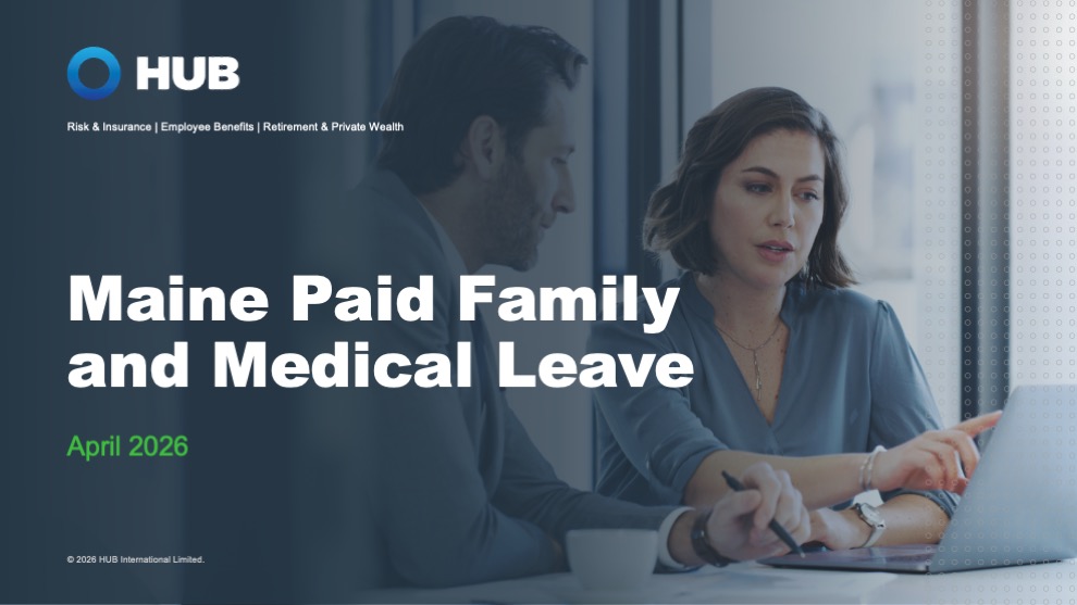 Title-Image-Main-Paid-Family-Medical-Leave-Webinar