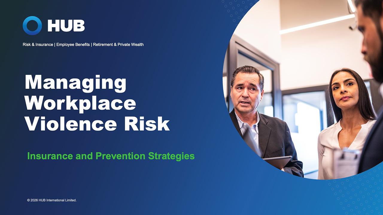 Title-Image-Workplace-Violence-Webinar
