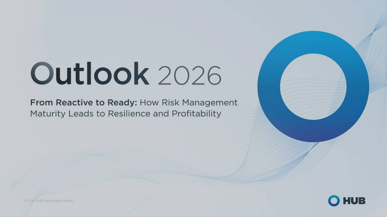 Title-card-insights-from-HUBs-2026-outlook-webinar-EN