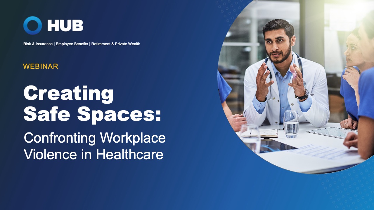 Title-card-workplace-violence-in-healthcare-risks-and-prevention