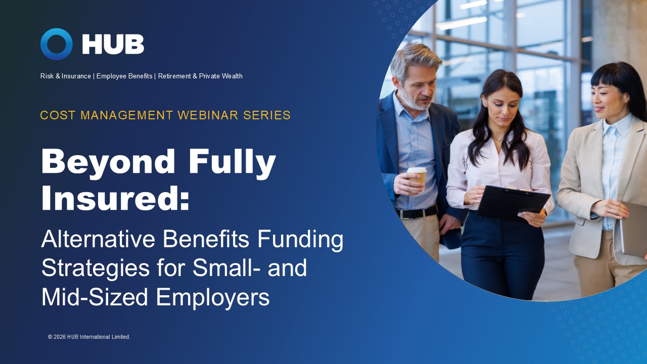 title-card-alternative-benefits-funding-strategies-webinar