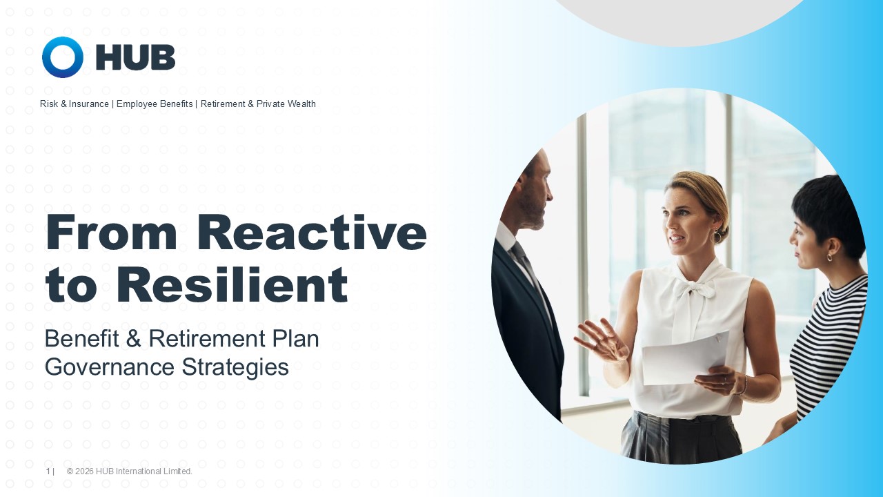 title-card-benefits-and-retirement-plan-governance-strategies-for-2026