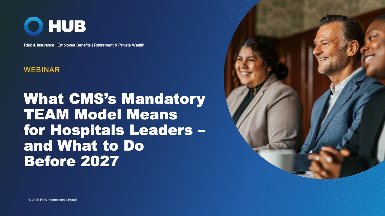 title-card-cms-mandatory-team-model-hospital-preparation-2027