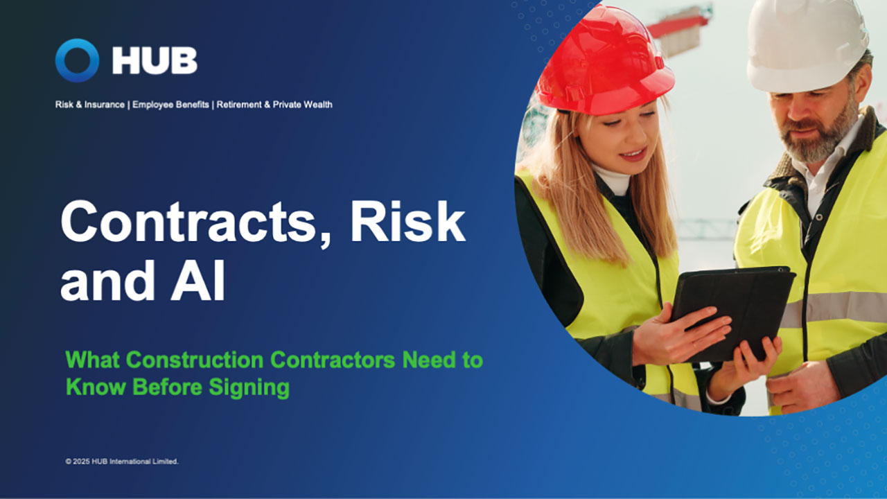title-card-contracts-risk-ai-webinar