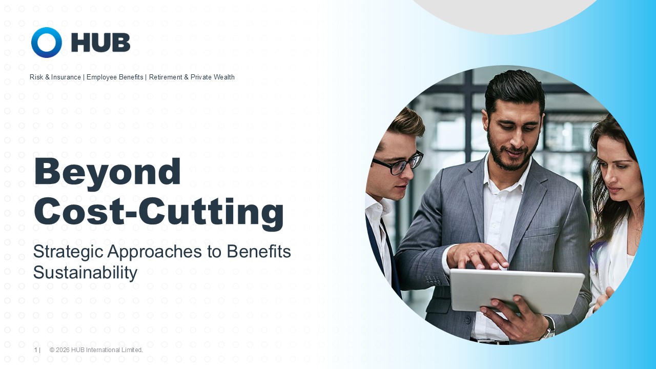 title-card-strategic-benefits-sustainability-beyond-cost-cutting